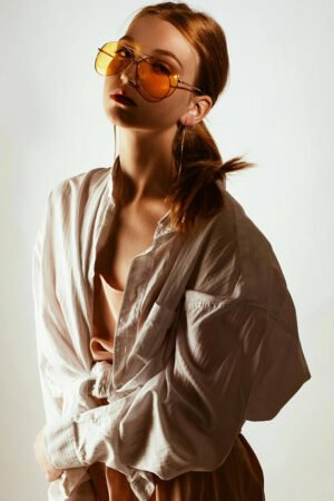 Weekend Wanderlust Wardrobe