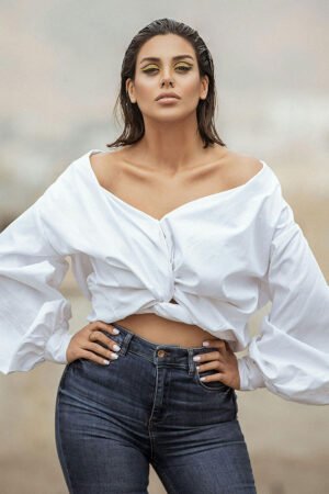 Timeless Classic Collection